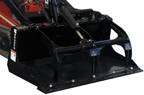 Mini Scrap Grapple