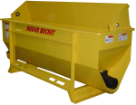 Spill Guard