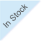This item is typically in stock.